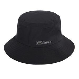 K2 써플렉스햇 등산 낚시 캠핑 야외활동 모자