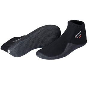 마레스  퓨어  2mm 부츠/ 숏부츠/스킨스쿠버 다이빙 스노클링