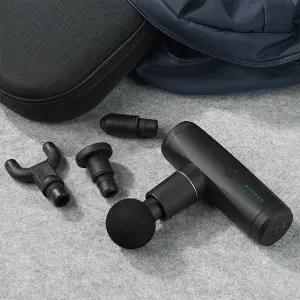 고성능 미니 마사지건