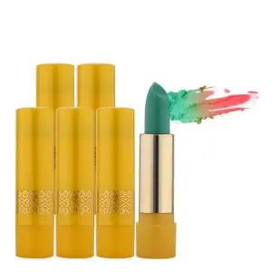 무료배송 립스틱 3.2g 6개입 .슈렉틴트