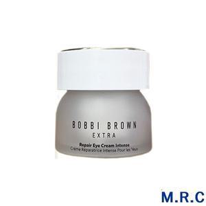 바비브라운 엑스트라 리페어 아이크림 인텐스 15ml