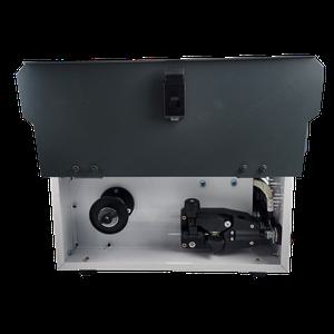 세다 아크 논가스용접기  프라즈마절단 MIG-200MDP