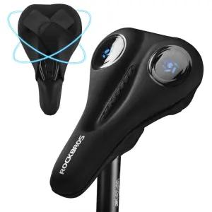 락브로스 AC-44 자전거 엉덩이 안아픈 안장 젤리 쿠션