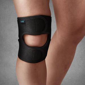 바디큐 닥터스 등산 헬스 무릎보호대 GK01