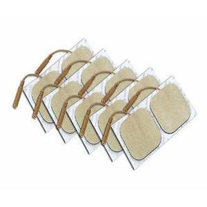 세인저주파패드5조 세인저주파패드5조(10장)