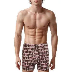 폭스 G241 9부 편안한 라이딩 자전거 통바지 긴바지