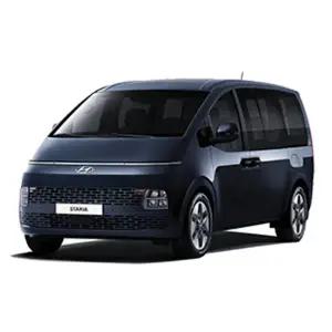 2022 스타리아_9인승