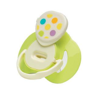 [콤비] 노리개젖꼭지 / 공갈젖꼭지 / 단계선택가능