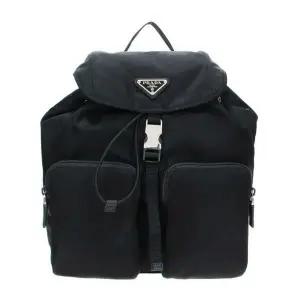 [프라다] 포코노 백팩 / 1BZ070 ZOT F0002 V OOH