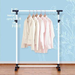 국산 이동식201 행거 (이동식/고정식/폴행거/옷걸이) 다양한선택