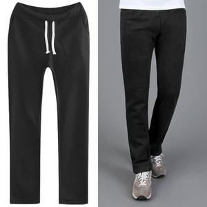 신상 트레이닝/팬츠/바지/츄리닝/추리닝/복/세트/옷