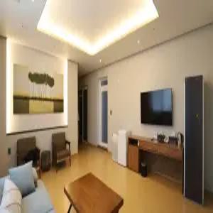 [충남] 보령 호텔 그랜드 베이(충남모텔/보령모텔)