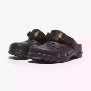 크록스 클래식 올 터레인 클로그 (CRS206340/0076949)