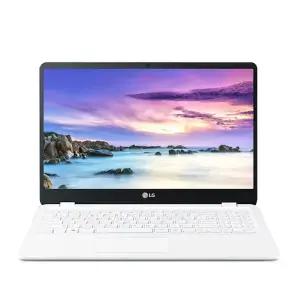 LG 울트라PC 15U590 8세대 i5 SSD256G 램16G Win10