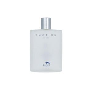 꽃을든남자 포맨 이모션 스킨 160ml 1개