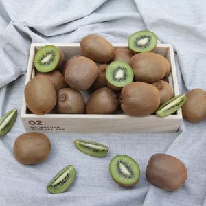 영양풍부 국내산 키위 10kg