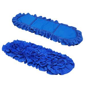 극세사 리스킹 물걸레만 60cm 90cm 택1 (리필 물걸레 대걸레)