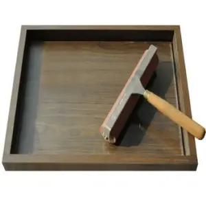 아트박스 호사문구 [화홍] 판화용 잉크판 I10