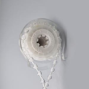 파랑새 블라인드부품 롤스크린/콤비스크린 엔드클러치 기어 체인부품(일체형) 콤비블라인드 끝마개 롤클러치