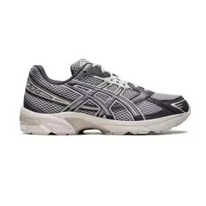 아식스 젤 1130 오이스터 그레이 클레이 그레이 1201A256-025