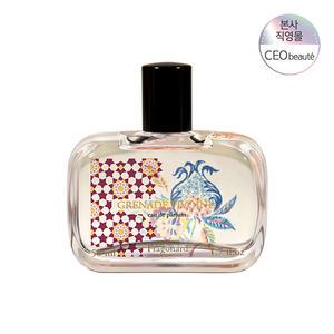 르 자르뎅 드 프라고나르 그라나드 피브완 EDP 50ML