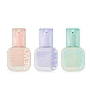 더페이스샵 듀이래스팅 스킨베이스 30ml