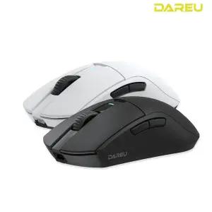 다얼유 A950G 1K 유무선 게이밍 마우스