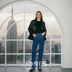 [존스뉴욕]24SS 렉싱턴 데님팬츠