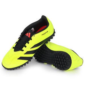 아디다스 축구화 프레데터 클럽 TF IG7712 성인용 풋살화 인조잔디용