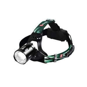 우신벨로프 WS-H350 충전식 썬더 줌 헤드랜턴 1200루멘 / 현장 / 해루질 랜턴