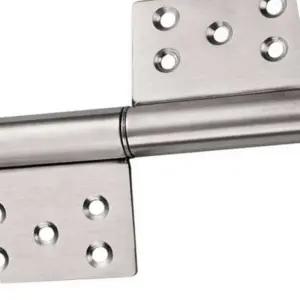 스텐문경첩 방화문 분리형 현관문 대문 도어 경첩