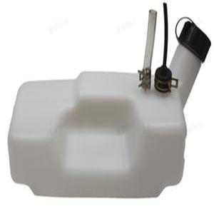 마루야마 MD6070 마루사키 BY6070 살포기 연료탱크