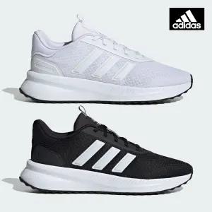 (정품) 아디다스 X플로러패스 남성 운동화 런닝화