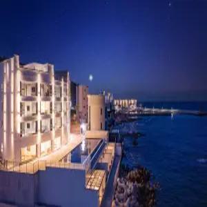 [경북 호텔] 샵앤플랫 호텔 (경주(보문단지,황리단길,불국사,양남,감포,안강))