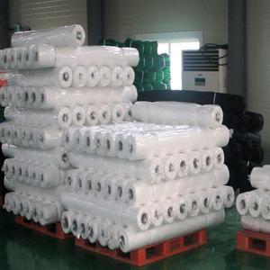 모기장,망사원단, 방충망