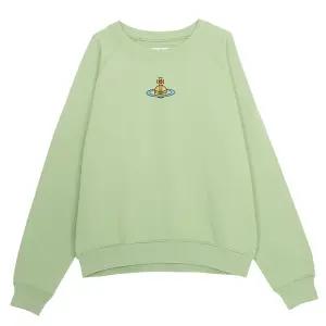 비비안웨스트우드 3I010004 J0006 M402 남성 맨투맨