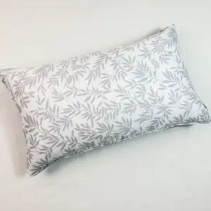 우리가 수제 모달 기능성 푹신한 베개커버 20x40 25x45 30x50 35x55 30x60 30x70 40x60 50x70 주디스