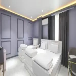 [경북] 김천 카누(경북모텔/김천모텔)