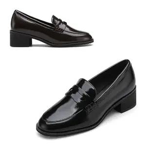 [미소페]M-misope 로퍼 512439506 4.5cm