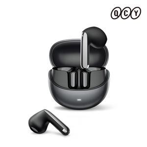 QCY HT10 AilyBuds Pro 노이즈캔슬링 블루투스 이어폰 에일리버즈 프로