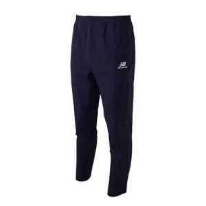 [뉴발란스] 매장판 에센셜 우븐 팬츠 NBNTC21013-59