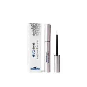 에보보떼 에보아이 아이브로우 포뮬라6ml눈썹 영양제 전문가용 증정품다수 1021741