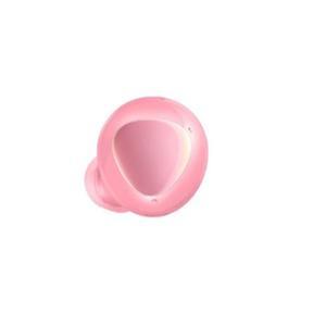 삼성갤럭시 버즈플러스 핑크 왼쪽 단품 한쪽구매 중고 SM-R175