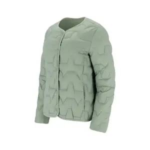 [PAT]경량 변형퀼팅 덕다운  1K82081_KJ