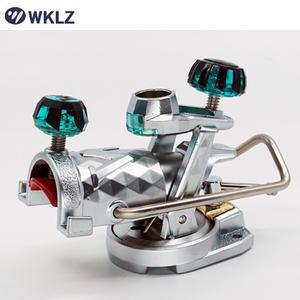 우경 W 받침틀 헤드뭉치 뒤꽂이 부품