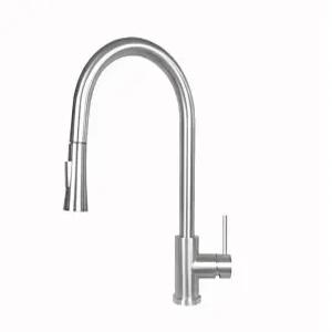 MSYS엠시스한샘 거위목수전 SMF700싱크수도 국산입수전 부속포함 교체가능