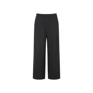 [롯데백화점]밸런스 남성) 수퍼 스트레치 와이드 팬츠 MBF5PT1259