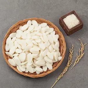 [맛나만나]맛나만나 떡국떡/가래떡 3kg 골라담기