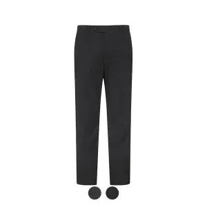 [앤드지] 투웨이 스트레치 쿨링 히든밴딩 테이퍼드핏 팬츠_BZD2PP1251