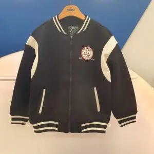 [에스핏] HC08 PSG네오프렌 야구JP 에스핏주니어/봄가을야구점퍼 SJZ101 MKJP73 (S29063869)